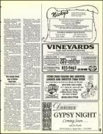 image of December 31, 1993 - number 83