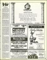 image of December 31, 1993 - number 85