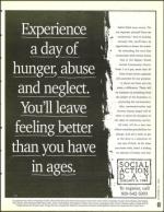 image of December 31, 1993 - number 87