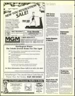 image of December 31, 1993 - number 88