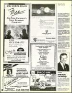 image of December 31, 1993 - number 90