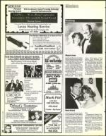 image of December 31, 1993 - number 94