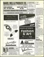 image of December 31, 1993 - number 100