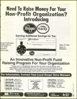 image of December 31, 1993 - number 101