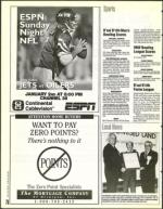 image of December 31, 1993 - number 102