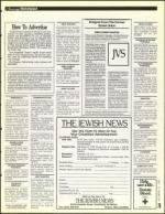 image of December 31, 1993 - number 103