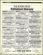 image of December 31, 1993 - number 104