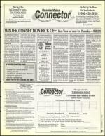 image of December 31, 1993 - number 105