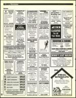 image of December 31, 1993 - number 108