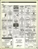 image of December 31, 1993 - number 109