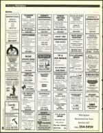 image of December 31, 1993 - number 110