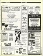 image of December 31, 1993 - number 111