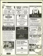 image of December 31, 1993 - number 112