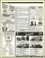 image of December 31, 1993 - number 113