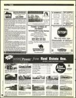 image of December 31, 1993 - number 114