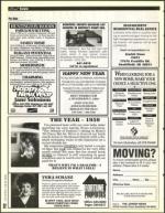 image of December 31, 1993 - number 116