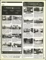 image of December 31, 1993 - number 117