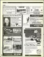 image of December 31, 1993 - number 118