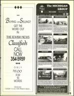 image of December 31, 1993 - number 119