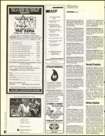 image of December 31, 1993 - number 120