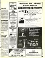 image of December 31, 1993 - number 121