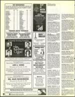 image of December 31, 1993 - number 122