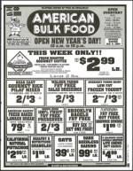 image of December 31, 1993 - number 123