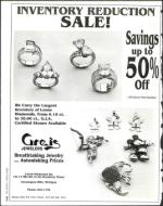 image of January 07, 1994 - number 2