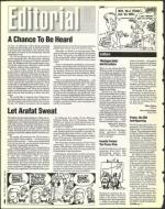 image of January 07, 1994 - number 4