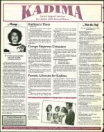 image of January 07, 1994 - number 6