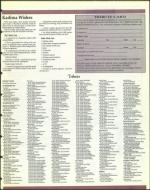 image of January 07, 1994 - number 7