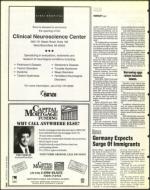 image of January 07, 1994 - number 8