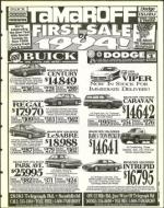 image of January 07, 1994 - number 9