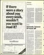 image of January 07, 1994 - number 10