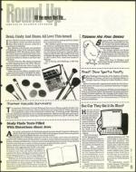 image of January 07, 1994 - number 11