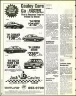 image of January 07, 1994 - number 12