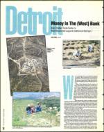 image of January 07, 1994 - number 14