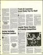 image of January 07, 1994 - number 15