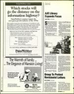 image of January 07, 1994 - number 16