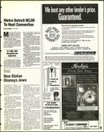 image of January 07, 1994 - number 23