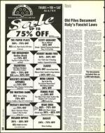 image of January 07, 1994 - number 24