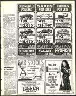 image of January 07, 1994 - number 25