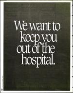 image of January 07, 1994 - number 26