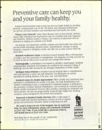 image of January 07, 1994 - number 27