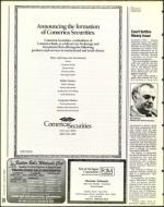 image of January 07, 1994 - number 28