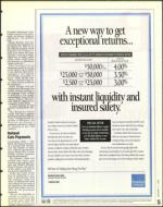 image of January 07, 1994 - number 29