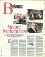 image of January 07, 1994 - number 30