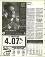 image of January 07, 1994 - number 32