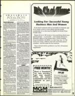 image of January 07, 1994 - number 33