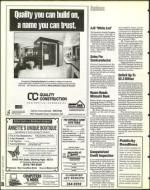 image of January 07, 1994 - number 34